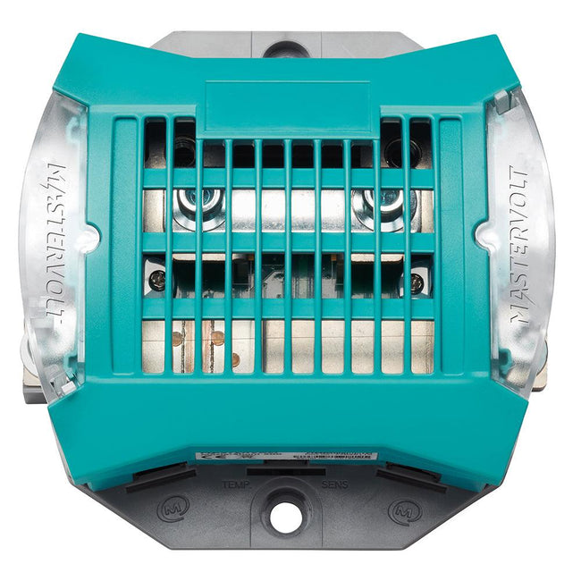 Mastervolt MasterShunt 500 CZone [77020115] - Rough Seas Marine