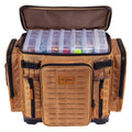 Plano Guide Series 3700 Tackle Bag - Extra Large [PLABG371] - Rough Seas Marine