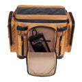 Plano Guide Series 3700 Tackle Bag - Extra Large [PLABG371] - Rough Seas Marine