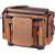 Plano Guide Series 3700 Tackle Bag - Extra Large [PLABG371] - Rough Seas Marine