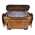 Plano Guide Series 3500 Tackle Bag [PLABG350] - Rough Seas Marine