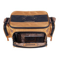 Plano Guide Series 3500 Tackle Bag [PLABG350] - Rough Seas Marine