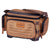 Plano Guide Series 3500 Tackle Bag [PLABG350] - Rough Seas Marine