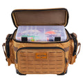 Plano Guide Series 3600 Tackle Bag [PLABG360] - Rough Seas Marine