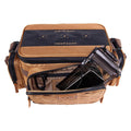 Plano Guide Series 3600 Tackle Bag [PLABG360] - Rough Seas Marine