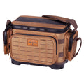 Plano Guide Series 3600 Tackle Bag [PLABG360] - Rough Seas Marine