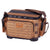 Plano Guide Series 3600 Tackle Bag [PLABG360] - Rough Seas Marine