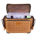 Plano Guide Series 3700 Tackle Bag [PLABG370] - Rough Seas Marine