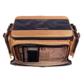 Plano Guide Series 3700 Tackle Bag [PLABG370] - Rough Seas Marine