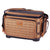 Plano Guide Series 3700 Tackle Bag [PLABG370] - Rough Seas Marine