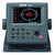 SI-TEX Color LCD NMEA 0183 Repeater [KRD-10] - Rough Seas Marine