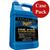 Meguiars Marine One-Step Compound - 1 Gallon *Case of 4* [M6701CASE] - Rough Seas Marine