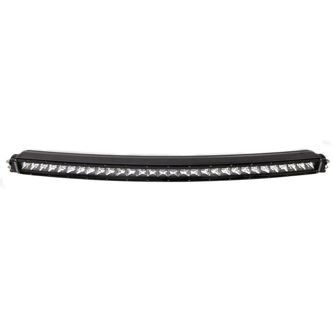 RIGID Industries RDS SR-SERIES PRO 30" Spot - Black [88331] - Rough Seas Marine
