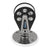 Schaefer Series 7 Stand Up Ball Bearing Swivel Block - 2-3/8" 60mm [706-62] - Rough Seas Marine