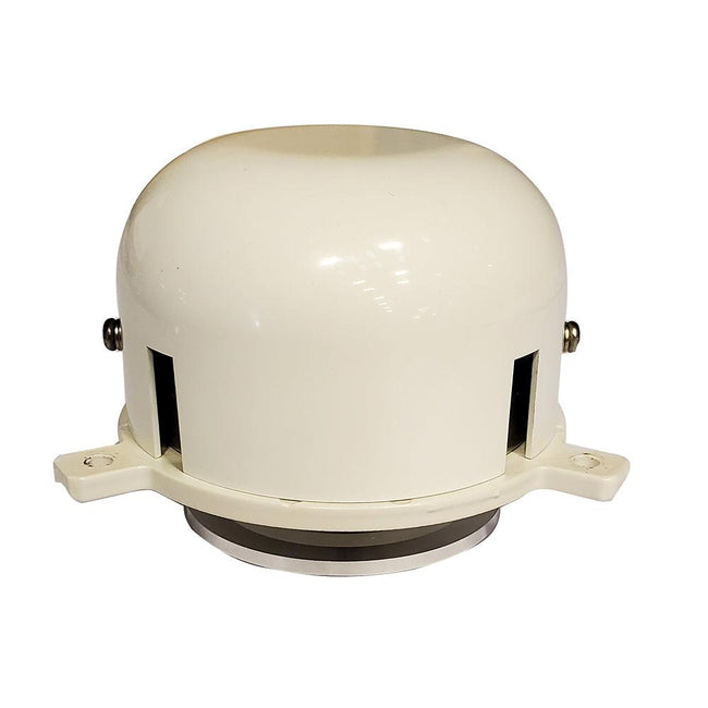 Intellian Sub-Reflector i3/i6 [S2-0314] - Rough Seas Marine