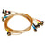 Intellian Internal RF Cables f/S6HD [S2-6663] - Rough Seas Marine