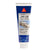 Sika Sikaflex 295 UV - Black - 3oz Tube [610587] - Rough Seas Marine