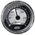 Faria Platinum 4" Speedometer - 60MPH - GPS [22010] - Rough Seas Marine