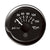 Veratron 52MM (2-1/16") ViewLine Oil Pressure Indicator 0 to 150 PSI - Black DialRound Bezel [A2C59514118] - Rough Seas Marine