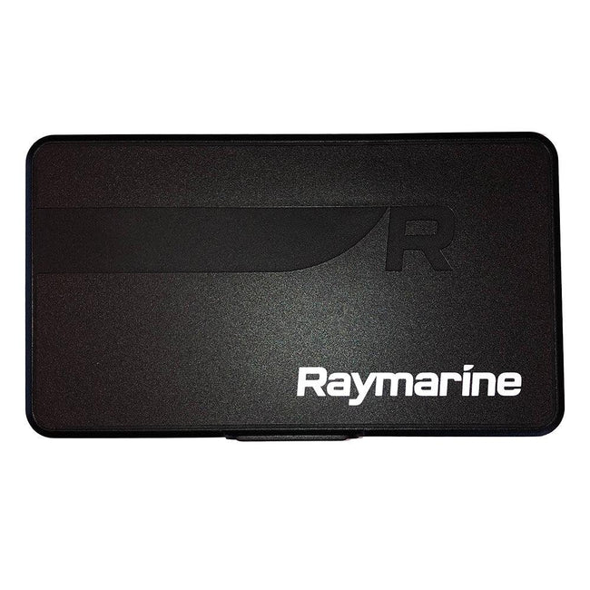 Raymarine Element 7" Suncover [R70727] - Rough Seas Marine