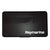 Raymarine Element 12" Suncover [R70729] - Rough Seas Marine