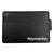 Raymarine Suncover f/Axiom 7 when Trunnion Mounted f/Non Pro [R70525] - Rough Seas Marine