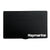 Raymarine Suncover f/Axiom 9 when Front Mounted f/Non Pro [A80501] - Rough Seas Marine