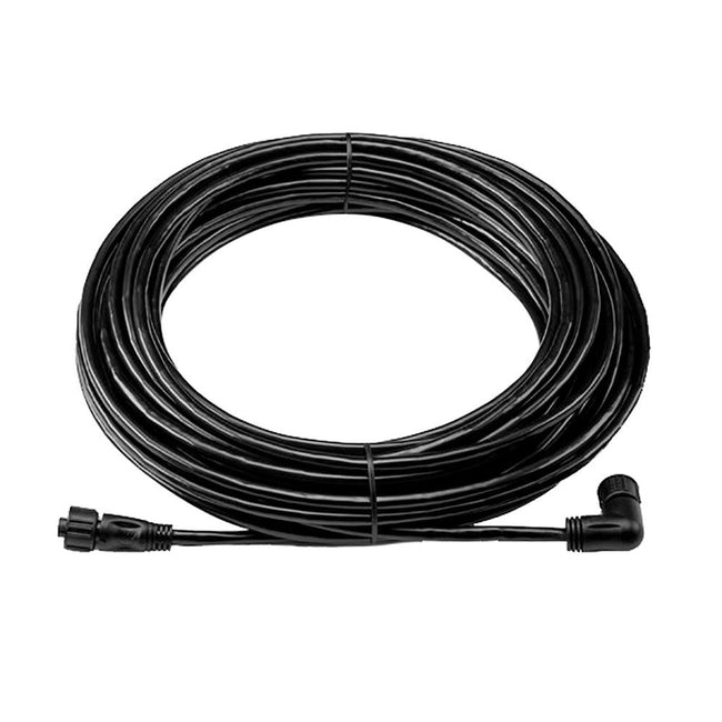 Garmin Marine Network Cable w/Small Connector - 15M [010-12528-10] - Rough Seas Marine