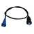 Shadow-Caster Garmin Ethernet Cable [SCM-MFD-CABLE-GARMIN] - Rough Seas Marine