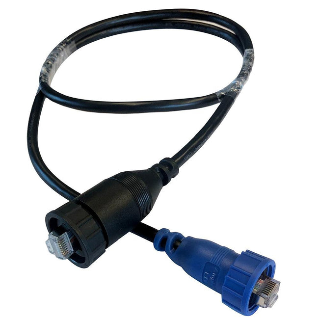 Shadow-Caster Navico Ethernet Cable [SCM-MFD-CABLE-NAVICO] - Rough Seas Marine