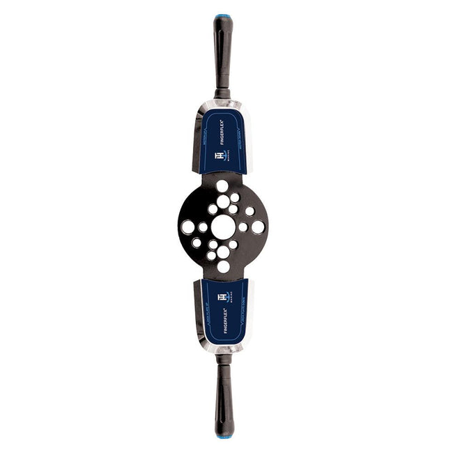 T-H Marine Atlas Blinker Trim System - Dual Switch [FFBT-D-DP] - Rough Seas Marine