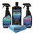 Presta New Boat Owner Cleaning Kit [PNBCK1] - Rough Seas Marine
