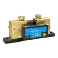 Victron SmartShunt 1000AMP/50MV Bluetooth Smart Battery Shunt [SHU050210050] - Rough Seas Marine