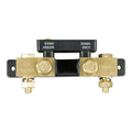 Victron SmartShunt 1000AMP/50MV Bluetooth Smart Battery Shunt [SHU050210050] - Rough Seas Marine