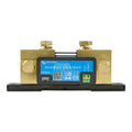 Victron SmartShunt 1000AMP/50MV Bluetooth Smart Battery Shunt [SHU050210050] - Rough Seas Marine