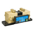 Victron SmartShunt 2000AMP/50MV Bluetooth Smart Battery Shunt [SHU050220050] - Rough Seas Marine