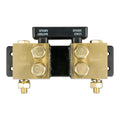 Victron SmartShunt 2000AMP/50MV Bluetooth Smart Battery Shunt [SHU050220050] - Rough Seas Marine