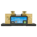 Victron SmartShunt 2000AMP/50MV Bluetooth Smart Battery Shunt [SHU050220050] - Rough Seas Marine