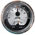 Faria Platinum 4" Multi-Function - TachometerVoltmeter [22016] - Rough Seas Marine