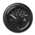 Veratron 52MM (2-1/16") ViewLine Water Temperature Gauge - 100-250F - Black DialBezel [A2C59514176] - Rough Seas Marine