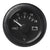 Veratron 52 MM (2-1/16") ViewLine Voltmeter - 8 to16V - Black DialBezel [A2C59512545] - Rough Seas Marine