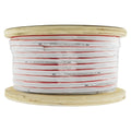 DS18 HYDRO Marine Grade OFC Speaker Wire 16 GA - 150 Roll [MOFC16GA150SW] - Rough Seas Marine