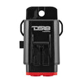 DS18 Marine Grade Fuse Holder 8 GA [MFH8] - Rough Seas Marine