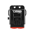 DS18 Marine Grade Fuse Holder 4 GA [MFH4] - Rough Seas Marine