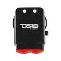 DS18 Marine Grade Fuse Holder 4 GA [MFH4] - Rough Seas Marine