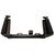 Furuno Mounting Bracket f/TZT12FTZT3 [001-563-930-00] - Rough Seas Marine