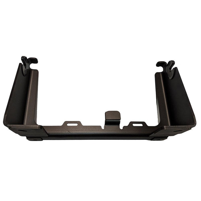 Furuno Mounting Bracket f/TZT12F  TZT3 [001-563-930-00] - Rough Seas Marine