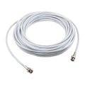 Garmin 15M Video Extension Cable - Male to Male [010-11376-04] - Rough Seas Marine