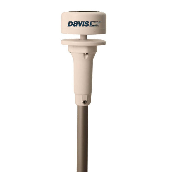 Davis Sonic Anemometer [6415] - Rough Seas Marine