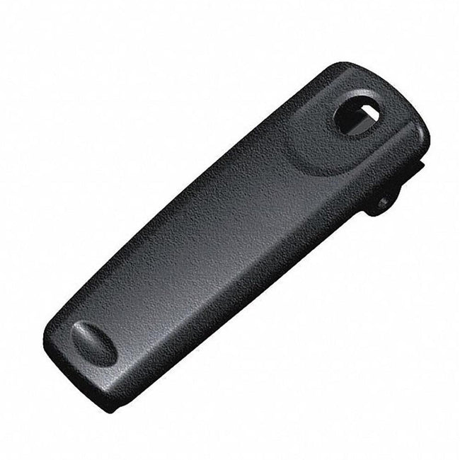 Standard Horizon CLIP-22 Belt Clip f/HX210, 300, 400, 400IS  890 [CLIP-22] - Rough Seas Marine